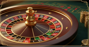 米米钱包手机界面